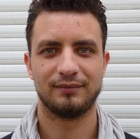 Отзыв от Эльдар - Виза Destination Thailand