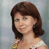 Отзыв от Светлана - DTV виза