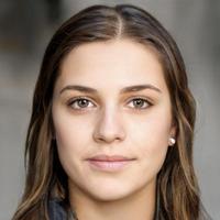 Отзыв от Юна - Visa DTV